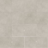 Lalegno Rigid Floor - SPC - 7/0.55 - 600 - MEGA TILES - SAVIO - CG Lalegno Rigid Floor - SPC - 7/0.55 - 600 - MEGA TILES - SAVIO - CG