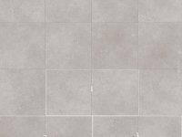 Lalegno Rigid Floor - SPC - 7/0.55 - 600 - MEGA TILES - TAGLIAMENTO - CG Lalegno Rigid Floor - SPC - 7/0.55 - 600 - MEGA TILES - TAGLIAMENTO - CG