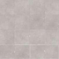 Lalegno Rigid Floor - SPC - 7/0.55 - 600 - MEGA TILES - TAGLIAMENTO - CG Lalegno Rigid Floor - SPC - 7/0.55 - 600 - MEGA TILES - TAGLIAMENTO - CG