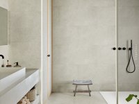 Lalegno Rigid Wall - SPC - 4.50/0.12 - 450 - STANDARD PANELS - MINCIO Lalegno Rigid Wall - SPC - 4.50/0.12 - 450 - STANDARD PANELS - MINCIO