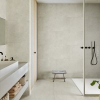 Lalegno Rigid Wall - SPC - 4.50/0.12 - 450 - STANDARD PANELS - MINCIO Lalegno Rigid Wall - SPC - 4.50/0.12 - 450 - STANDARD PANELS - MINCIO