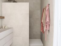 Lalegno Rigid Wall - SPC - 4.50/0.12 - 450 - STANDARD PANELS - SAVIO Lalegno Rigid Wall - SPC - 4.50/0.12 - 450 - STANDARD PANELS - SAVIO