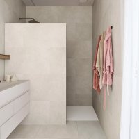 Lalegno Rigid Wall - SPC - 4.50/0.12 - 450 - STANDARD PANELS - SAVIO Lalegno Rigid Wall - SPC - 4.50/0.12 - 450 - STANDARD PANELS - SAVIO