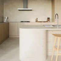 Lalegno Rigid Wall - SPC - 4.50/0.12 - 450 - STANDARD PANELS - RENO Lalegno Rigid Wall - SPC - 4.50/0.12 - 450 - STANDARD PANELS - RENO