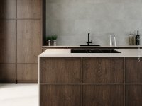 Lalegno Rigid Wall - SPC - 4.50/0.12 - 450 - STANDARD PANELS - TAGLIAMENTO Lalegno Rigid Wall - SPC - 4.50/0.12 - 450 - STANDARD PANELS - TAGLIAMENTO