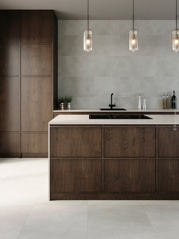 Lalegno Rigid Wall - SPC - 4.50/0.12 - 450 - STANDARD PANELS - TAGLIAMENTO