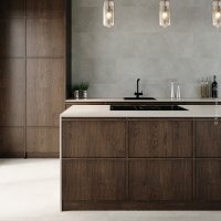 Lalegno Rigid Wall - SPC - 4.50/0.12 - 450 - STANDARD PANELS - TAGLIAMENTO Lalegno Rigid Wall - SPC - 4.50/0.12 - 450 - STANDARD PANELS - TAGLIAMENTO