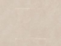 Lalegno Rigid Wall - SPC - 4.50/0.12 - 450 - STANDARD PANELS - LIMESTONE Lalegno Rigid Wall - SPC - 4.50/0.12 - 450 - STANDARD PANELS - LIMESTONE