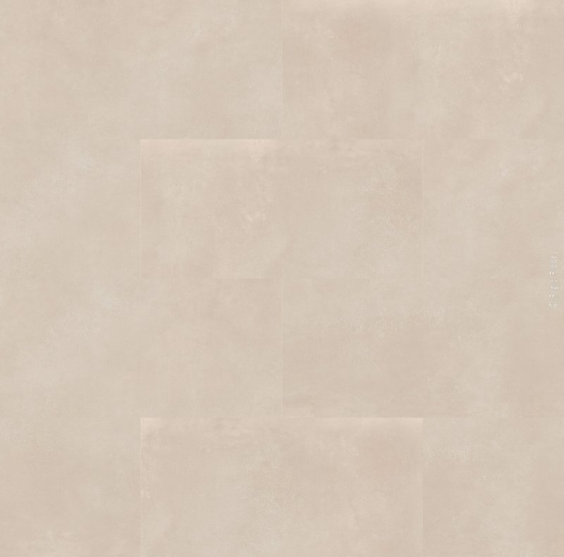 Lalegno Rigid Wall - SPC - 4.50/0.12 - 450 - STANDARD PANELS - LIMESTONE