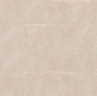 Lalegno Rigid Wall - SPC - 4.50/0.12 - 450 - STANDARD PANELS - LIMESTONE Lalegno Rigid Wall - SPC - 4.50/0.12 - 450 - STANDARD PANELS - LIMESTONE