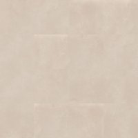 Lalegno Rigid Wall - SPC - 4.50/0.12 - 450 - STANDARD PANELS - LIMESTONE Lalegno Rigid Wall - SPC - 4.50/0.12 - 450 - STANDARD PANELS - LIMESTONE