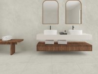 Lalegno Rigid Wall - SPC - 5/0.30 - 900 - MEGA PANELS - MINCIO Lalegno Rigid Wall - SPC - 5/0.30 - 900 - MEGA PANELS - MINCIO