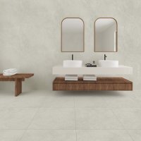 Lalegno Rigid Wall - SPC - 5/0.30 - 900 - MEGA PANELS - MINCIO Lalegno Rigid Wall - SPC - 5/0.30 - 900 - MEGA PANELS - MINCIO