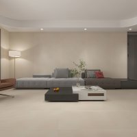Lalegno Rigid Wall - SPC - 4/0.20 - 1200 - MEGA PANELS XXL - LIMESTONE Lalegno Rigid Wall - SPC - 4/0.20 - 1200 - MEGA PANELS XXL - LIMESTONE