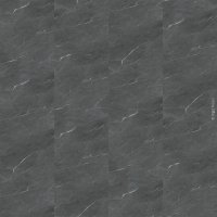 Lalegno Rigid Floor - SPC - 7/0.55 - 600 - MEGA TILES - BLACK MARBLE Lalegno Rigid Floor - SPC - 7/0.55 - 600 - MEGA TILES - BLACK MARBLE