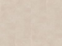 Lalegno Rigid Floor - SPC - 7/0.55 - 600 - MEGA TILES - LIMESTONE Lalegno Rigid Floor - SPC - 7/0.55 - 600 - MEGA TILES - LIMESTONE
