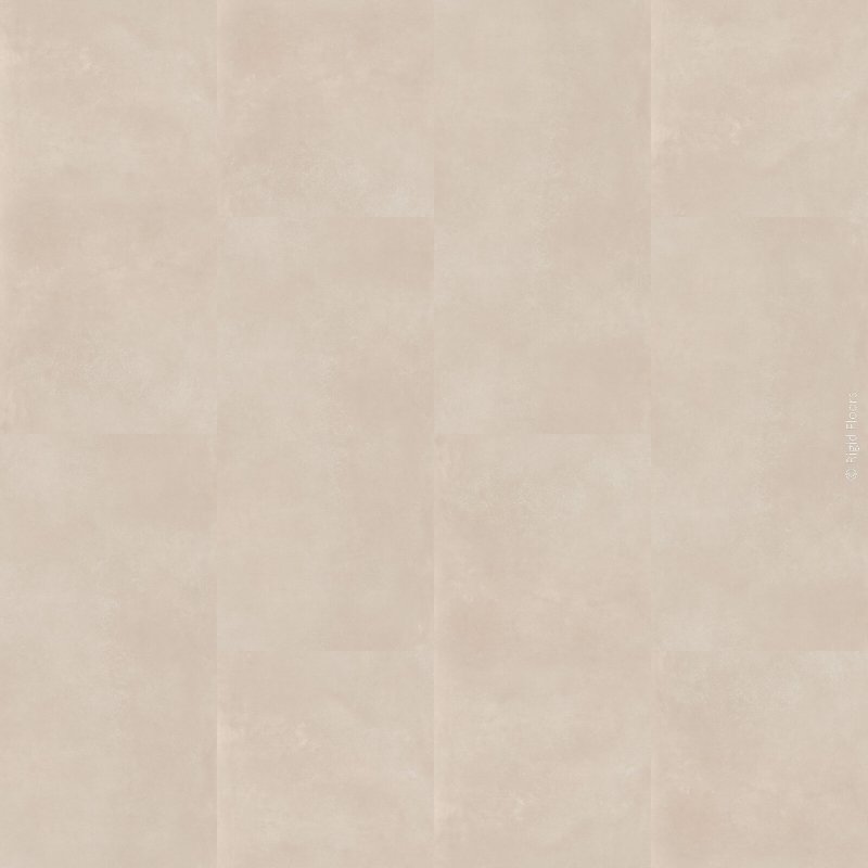 Lalegno Rigid Floor - SPC - 7/0.55 - 600 - MEGA TILES - LIMESTONE