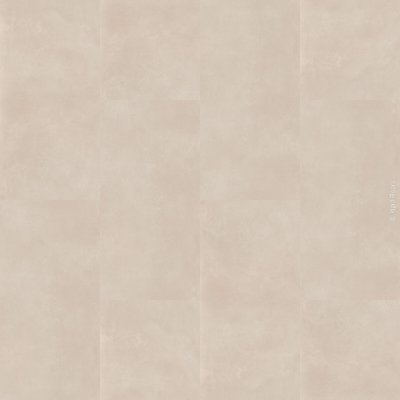 Lalegno Rigid Floor - SPC - 7/0.55 - 600 - MEGA TILES - LIMESTONE