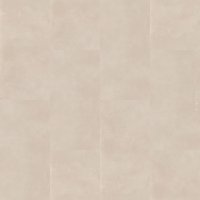 Lalegno Rigid Floor - SPC - 7/0.55 - 600 - MEGA TILES - LIMESTONE Lalegno Rigid Floor - SPC - 7/0.55 - 600 - MEGA TILES - LIMESTONE