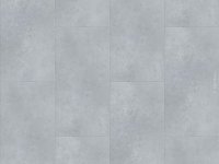 Lalegno Rigid Floor - SPC - 7/0.55 - 600 - MEGA TILES - SANOMA Lalegno Rigid Floor - SPC - 7/0.55 - 600 - MEGA TILES - SANOMA