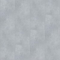 Lalegno Rigid Floor - SPC - 7/0.55 - 600 - MEGA TILES - SANOMA Lalegno Rigid Floor - SPC - 7/0.55 - 600 - MEGA TILES - SANOMA