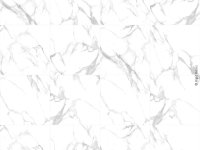 Lalegno Rigid Floor - SPC - 7/0.55 - 600 - MEGA TILES - WHITE MARBLE - CG Lalegno Rigid Floor - SPC - 7/0.55 - 600 - MEGA TILES - WHITE MARBLE - CG