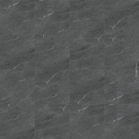 Lalegno Rigid Floor - SPC - 7/0.55 - 600 - MEGA TILES - BLACK MARBLE - CG Lalegno Rigid Floor - SPC - 7/0.55 - 600 - MEGA TILES - BLACK MARBLE - CG