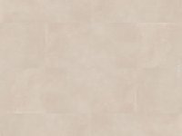 Lalegno Rigid Floor - SPC - 7/0.55 - 600 - MEGA TILES - LIMESTONE - CG Lalegno Rigid Floor - SPC - 7/0.55 - 600 - MEGA TILES - LIMESTONE - CG