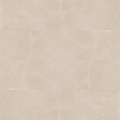 Lalegno Rigid Floor - SPC - 7/0.55 - 600 - MEGA TILES - LIMESTONE - CG