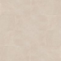 Lalegno Rigid Floor - SPC - 7/0.55 - 600 - MEGA TILES - LIMESTONE - CG Lalegno Rigid Floor - SPC - 7/0.55 - 600 - MEGA TILES - LIMESTONE - CG