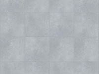 Lalegno Rigid Floor - SPC - 7/0.55 - 600 - MEGA TILES - SANOMA - CG Lalegno Rigid Floor - SPC - 7/0.55 - 600 - MEGA TILES - SANOMA - CG