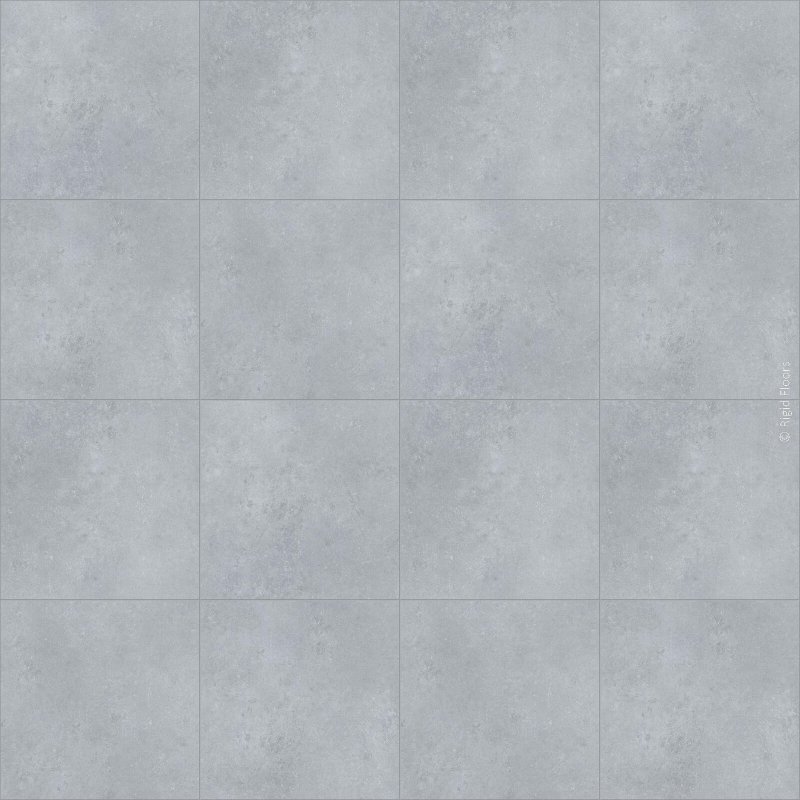 Lalegno Rigid Floor - SPC - 7/0.55 - 600 - MEGA TILES - SANOMA - CG