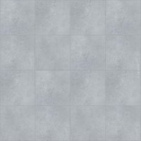 Lalegno Rigid Floor - SPC - 7/0.55 - 600 - MEGA TILES - SANOMA - CG Lalegno Rigid Floor - SPC - 7/0.55 - 600 - MEGA TILES - SANOMA - CG