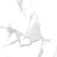 Lalegno Rigid Wall - SPC - 5/0.30 - 900 - MEGA PANELS - WHITE MARBLE Lalegno Rigid Wall - SPC - 5/0.30 - 900 - MEGA PANELS - WHITE MARBLE