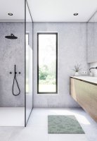 Lalegno Rigid Wall - SPC - 5/0.30 - 900 - MEGA PANELS - SANOMA