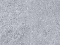 Lalegno Rigid Wall - SPC - 5/0.30 - 900 - MEGA PANELS - SANOMA Lalegno Rigid Wall - SPC - 5/0.30 - 900 - MEGA PANELS - SANOMA