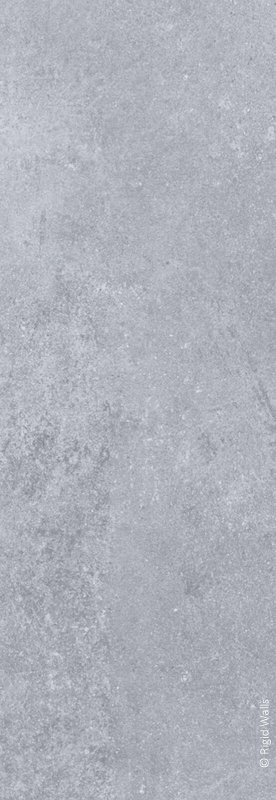 Lalegno Rigid Wall - SPC - 5/0.30 - 900 - MEGA PANELS - SANOMA