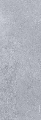 Lalegno Rigid Wall - SPC - 5/0.30 - 900 - MEGA PANELS - SANOMA