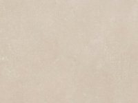 Lalegno Rigid Wall - SPC - 5/0.30 - 900 - MEGA PANELS - LIMESTONE Lalegno Rigid Wall - SPC - 5/0.30 - 900 - MEGA PANELS - LIMESTONE