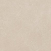Lalegno Rigid Wall - SPC - 5/0.30 - 900 - MEGA PANELS - LIMESTONE Lalegno Rigid Wall - SPC - 5/0.30 - 900 - MEGA PANELS - LIMESTONE