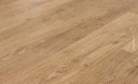Lalegno Rigid Floor - 2.5/0.55 - 184 - DRYBACK - AREZZO