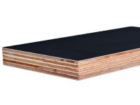 Garantiebetonplex Solid John 21mm   10j verzekerd