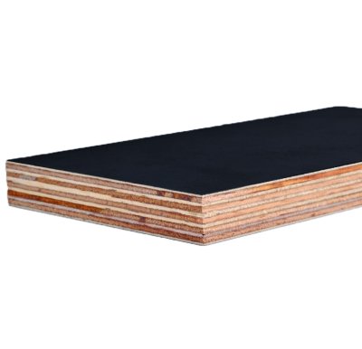 Garantiebetonplex Solid John 21mm   10j verzekerd