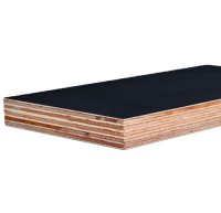 Garantiebetonplex Solid John 21mm   10j verzekerd