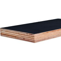 Garantiebetonplex Solid John 21mm   10j verzekerd