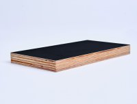 Garantiebetonplex Solid John 21mm   10j verzekerd