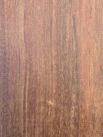 TERRASPLANK IPE 20x142 mm max. 3.95m