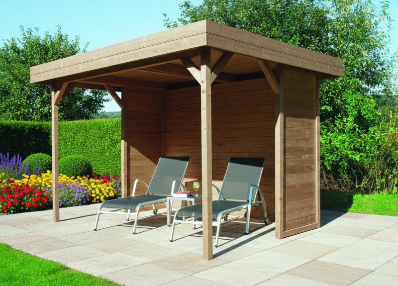 Regensburg 3000 x 2000 mm 19 mm