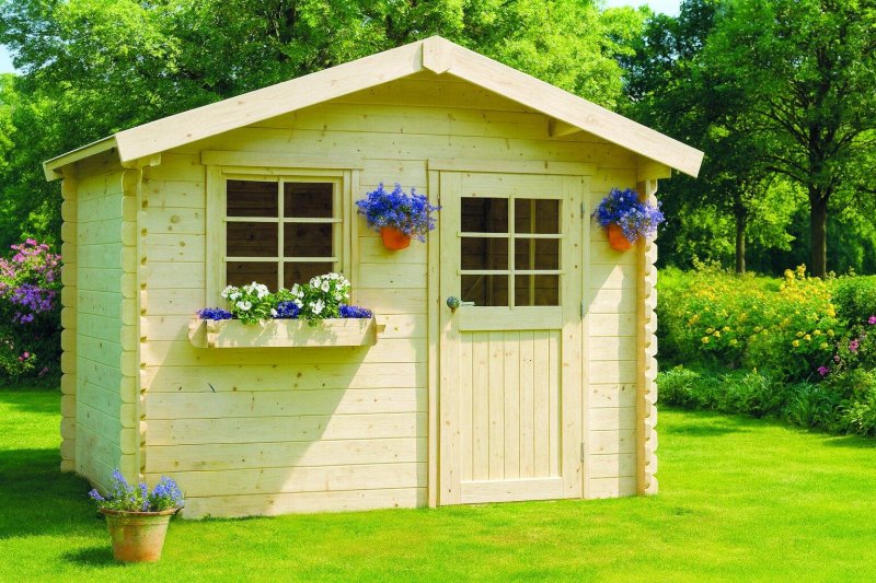 Saran 2980 x 1980 - 190 mm 28 mm