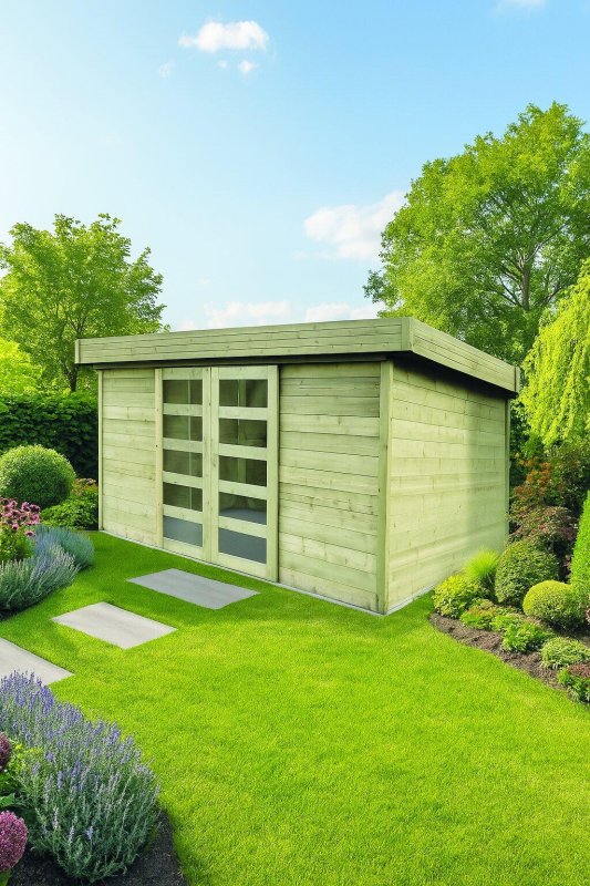 Malmö 3932 x 3052 mm 28 mm